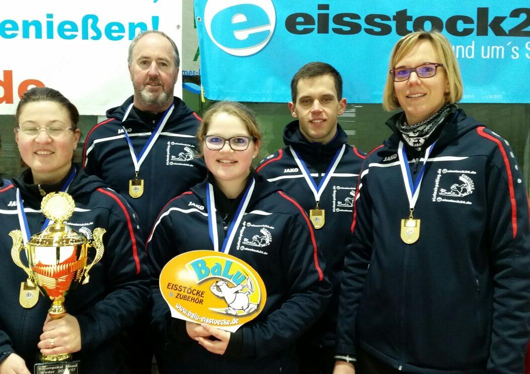 http://www.eisstock-peiting.de/attachments/article/42/Foto%20Bayernpokal%20Mixed.jpg