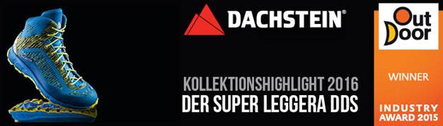 20151112 Dachstein Banner