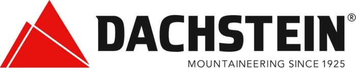 20151112 Dachstein Logo